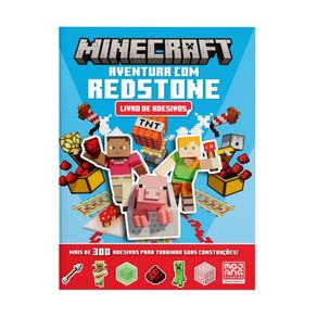 1201665.jpg 1201665.jpg