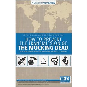 726986_ampliada.jpg 726986_ampliada.jpg