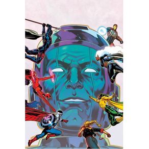 1201748.jpg 1201748.jpg