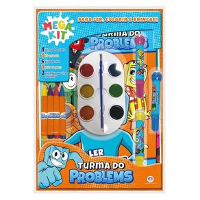 1201696.jpg 1201696.jpg