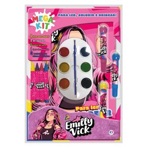 1201695.jpg 1201695.jpg