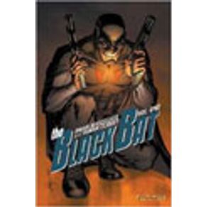 726993_vitrine.jpg 726993_vitrine.jpg