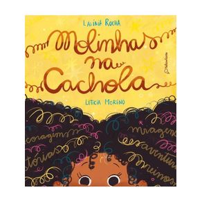 1201680.jpg 1201680.jpg