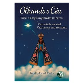 1201697.jpg 1201697.jpg