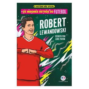 1201707.jpg 1201707.jpg