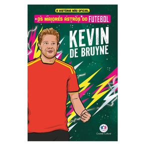 1201705.jpg 1201705.jpg