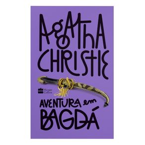 1201667.jpg 1201667.jpg