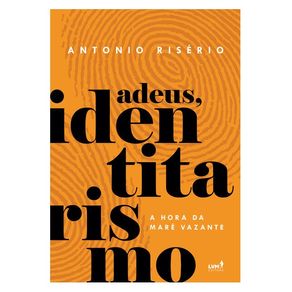 1201700.jpg 1201700.jpg