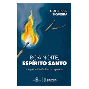 1201671.jpg 1201671.jpg