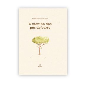 1201722.jpg 1201722.jpg