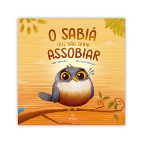 1201737.jpg 1201737.jpg