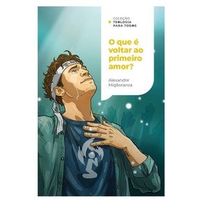 1201687.jpg