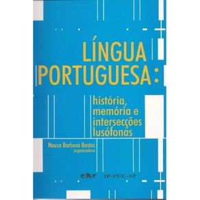 844235.jpg 844235.jpg