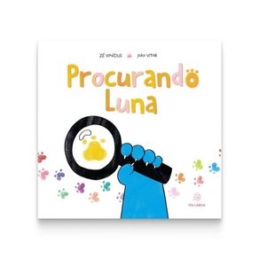 1201743.jpg 1201743.jpg