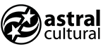 Astral Cultural - Mobile