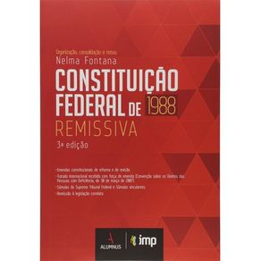 841659.jpg 841659.jpg