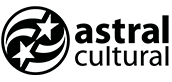 Astral Cultural - Desktop