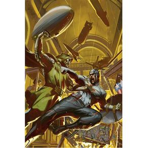 1201764.jpg 1201764.jpg