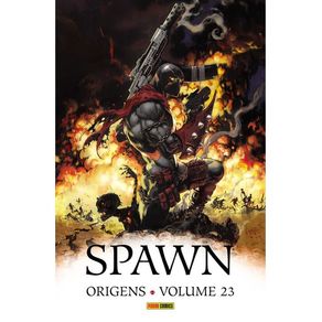 1201759.jpg 1201759.jpg