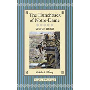 726965_detalhes.jpg 726965_detalhes.jpg