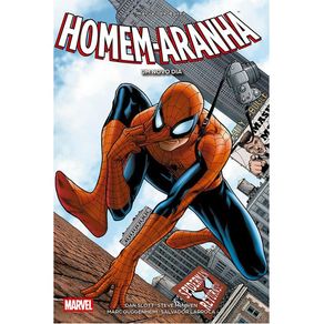 1201752.jpg 1201752.jpg