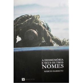 856903.jpg 856903.jpg