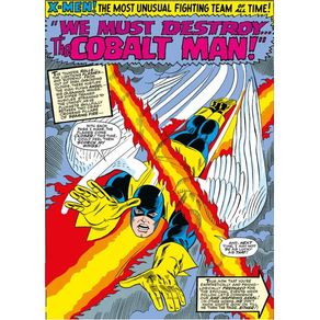 1201766.jpg 1201766.jpg