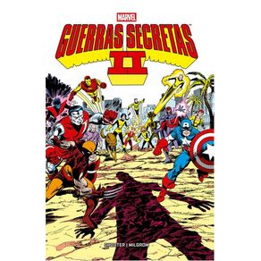 1201779.jpg 1201779.jpg