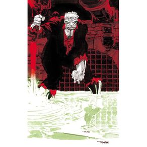 1201787.jpg 1201787.jpg