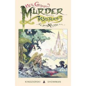 726983_ampliada.jpg 726983_ampliada.jpg