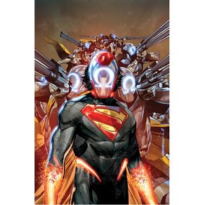 1201761.jpg 1201761.jpg