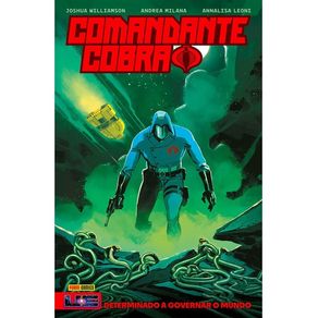 1201773.jpg 1201773.jpg