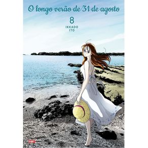 1201778.jpg 1201778.jpg