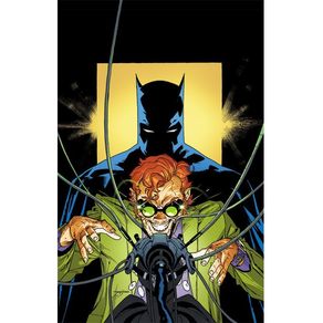 1201763.jpg 1201763.jpg