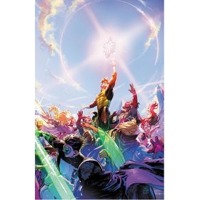 1201788.jpg 1201788.jpg