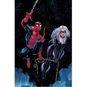 1201771.jpg 1201771.jpg