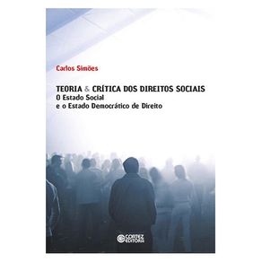 724041.jpg 724041.jpg