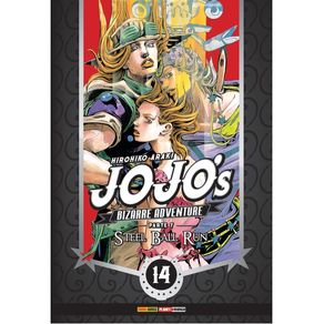 1201753.jpg 1201753.jpg