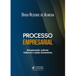 1201796.jpg 1201796.jpg