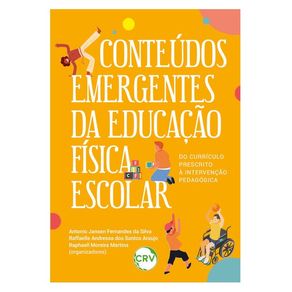 1201797.jpg 1201797.jpg