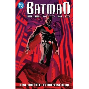 1201802.jpg 1201802.jpg