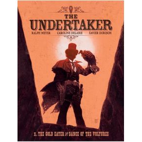 1201800.jpg 1201800.jpg