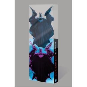 1201806.jpg 1201806.jpg