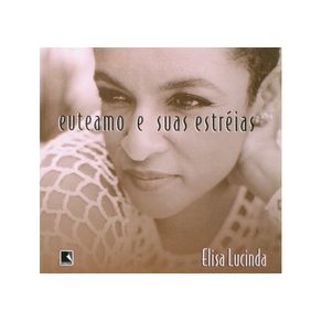 174940.jpg 174940.jpg