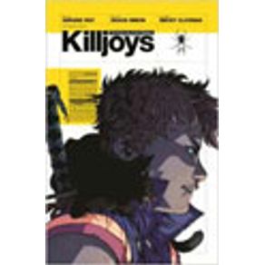 726990_vitrine.jpg 726990_vitrine.jpg