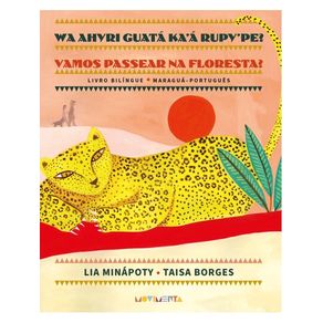 1201811.jpg 1201811.jpg