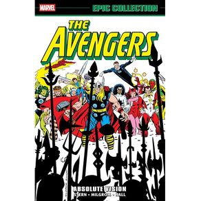 1201812.jpg 1201812.jpg