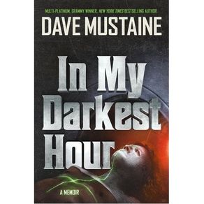 1201819.jpg 1201819.jpg