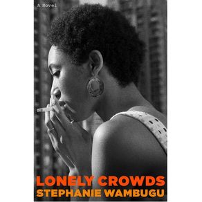 1201825.jpg 1201825.jpg