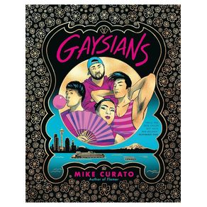 1201834.jpg 1201834.jpg